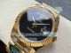 ARF Superclone Swiss 3255 Rolex Day-Date II Black Dial Yellow Gold President Watch (2)_th.jpg